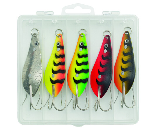 Kinetic Weady 25g Kinetic Weady 25g