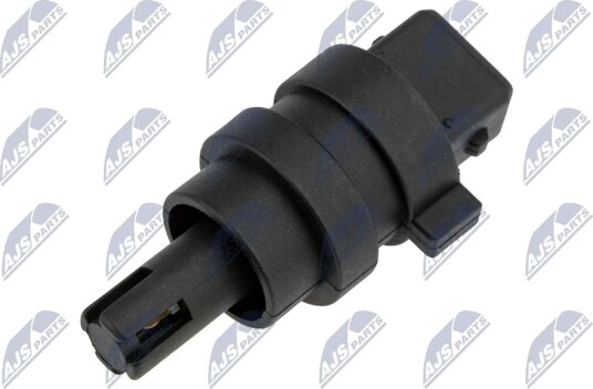 Sensor, innsugningsluft temperatur NTY ECT-AU-002