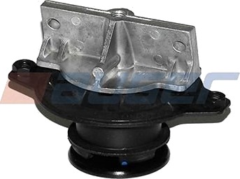 AUGER 80698 Motorfeste