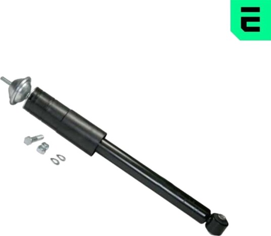 OPTIMAL A 1322G Støtdemper