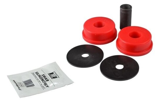 Feste, styrestag TEDGUM 00287353 Feste, styrestag TEDGUM 00287353