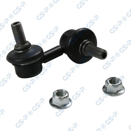Stabilisatorstag GSP S050350