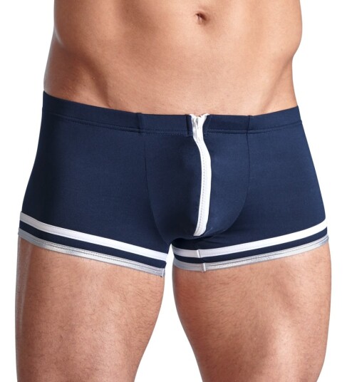 Sailor Pants Sailor Pants