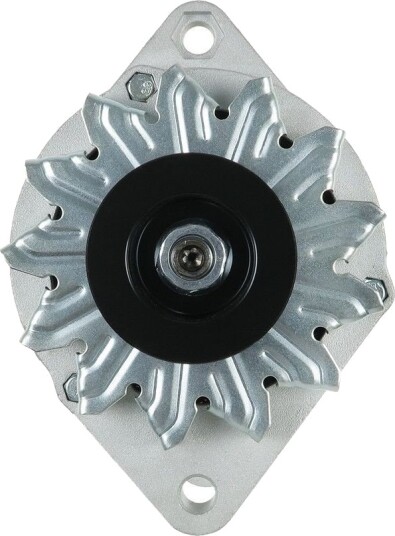 AS PL A4149S Dynamo