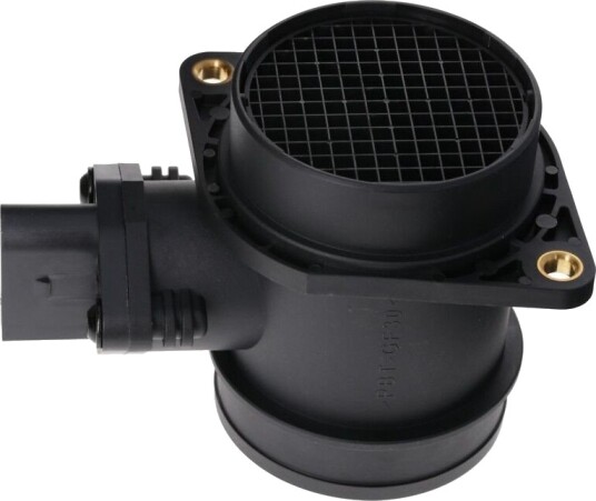 VALEO 368625 Luftmengdemåler
