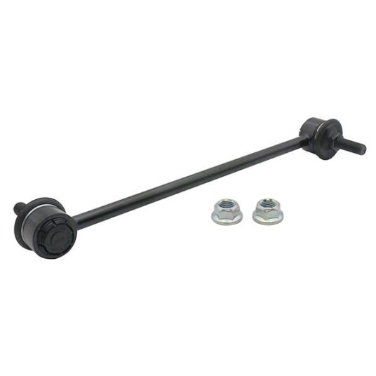 Stabilisatorstag CTR CL0025