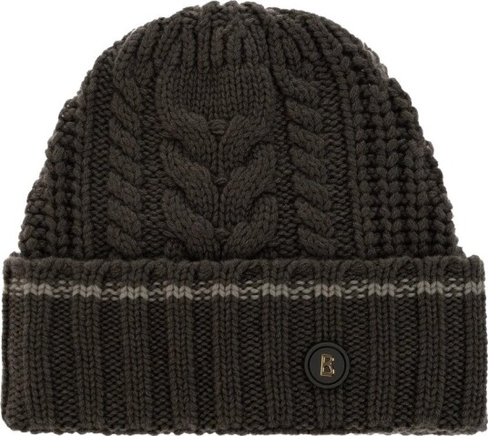 Bogner Dame Accessories Grå ONE SIZE, Bogner Dame Accessories Grå ONE SIZE,