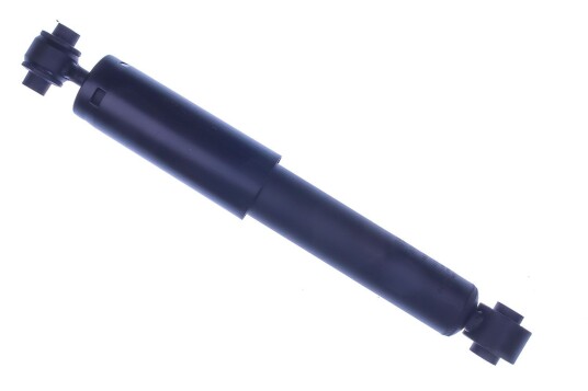 Støtdemper DENCKERMANN DSF318G Støtdemper DENCKERMANN DSF318G