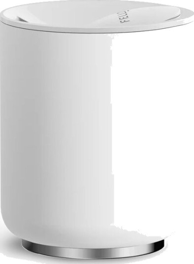 Fellow Rocky Lowball termokopp 30 cl Matte white