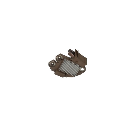 Dynamoregulator HC-Cargo F 032 234 115