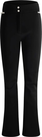 Fusalp, Dame, Sport, Svart, 2XL, Fusalp, Dame, Sport, Svart, 2XL,