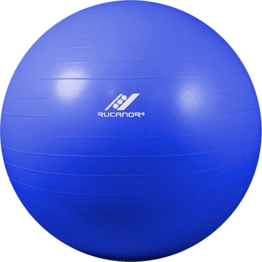 Rucanor Treningsball 90 cm