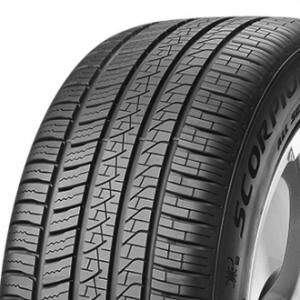 Pirelli Scorpion Zero All Season 235/50R20 104W Pirelli Scorpion Zero All Season 235/50R20 104W
