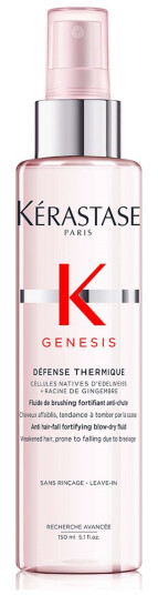 Kerastase Kerastase Genesis Defense Thermique Leave-In 150ml