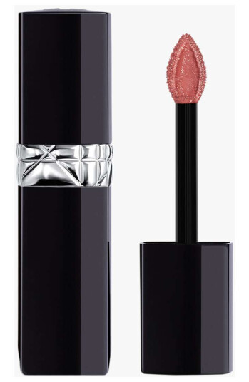 DIOR DOUCEUR D'ÉQUINOXE EXCLUSIVE CREATION 6 ml 100 Nude Look