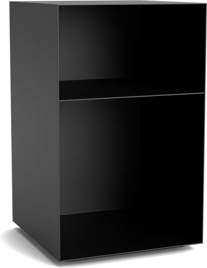 Holme Nattbord fra Carpe Diem Beds