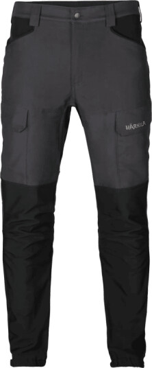 Härkila
Men's Härkila Scandinavian Pants