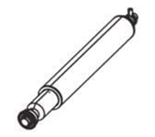 Zebra ZE500 6 KIT PLATEN ROLLER CPNT