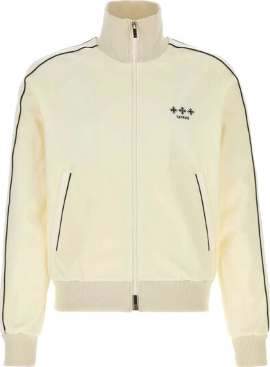 Tatras Herre Jakker Gul 2XL,
