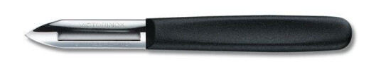 Victorinox  Utensils potetskreller svart