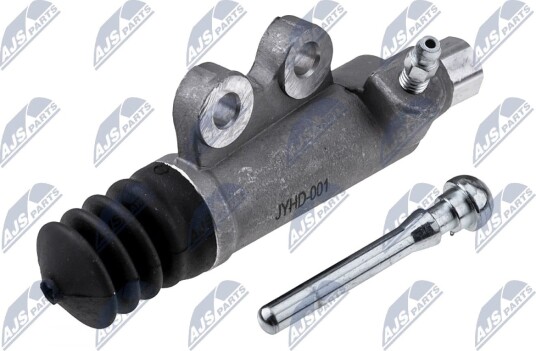 Hovedsylinder, clutch NTY NSW-HD-001