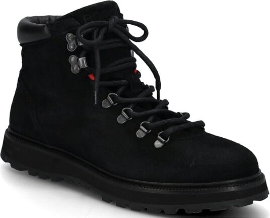 Björn Borg Summit   BLACK   42