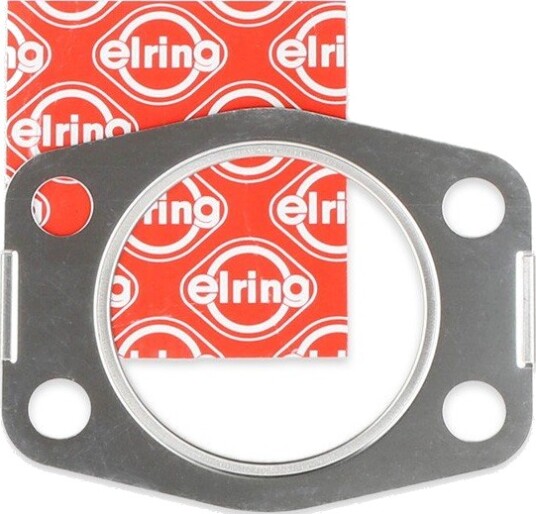 ELRING 277.886 Turbo-pakning
