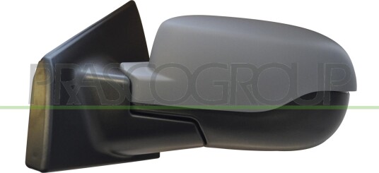 Sidespeil PRASCO RN3277314P