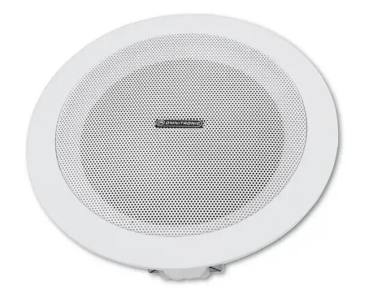 Omnitronic CSE-5 Omnitronic CSE-5
