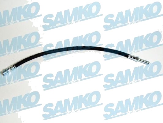 Bremseslange SAMKO 6T48631