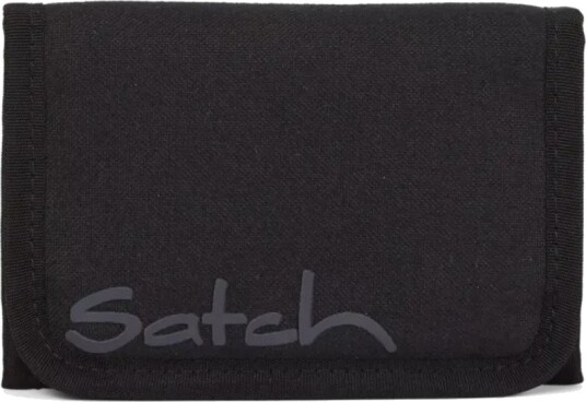 Satch Dame Accessories Svart ONE SIZE, Satch Dame Accessories Svart ONE SIZE,