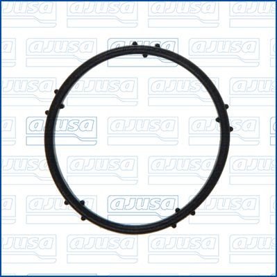 AJUSA 01584800 Pakning vannpumpe AJUSA 01584800 Pakning vannpumpe