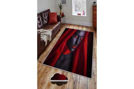 Hall Matte HMNT70