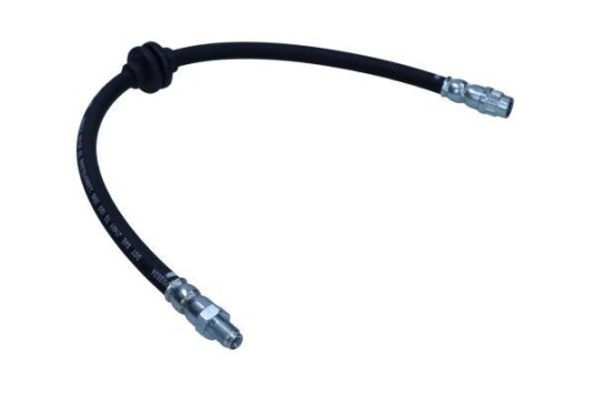 Bremseslange MAXGEAR 52-0669 Bremseslange MAXGEAR 52-0669