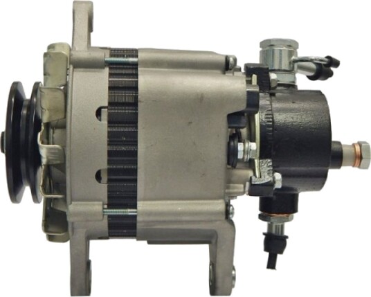 Dynamo HELLA 8EL 012 426-231 Dynamo HELLA 8EL 012 426-231