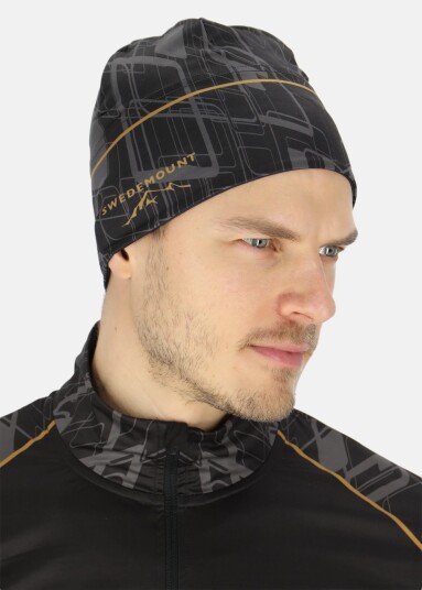 Swedemount Race Beanie Swedemount Race Beanie