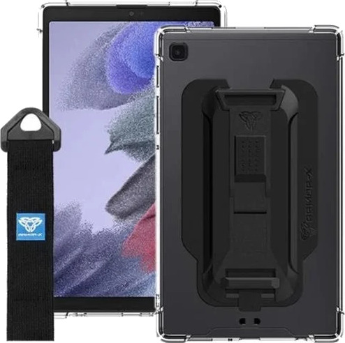 Armor X DXS shockproof case for Samsung A7 Lite SM T220/T225 Armor X DXS shockproof case for Samsung A7 Lite SM T220/T225