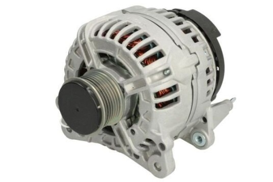 Dynamo STARDAX STX110277R Dynamo STARDAX STX110277R