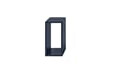 Muuto - Muuto Stacked modul 2.0 ?pen Small - Lunehjem.no - Interi?r p? nett