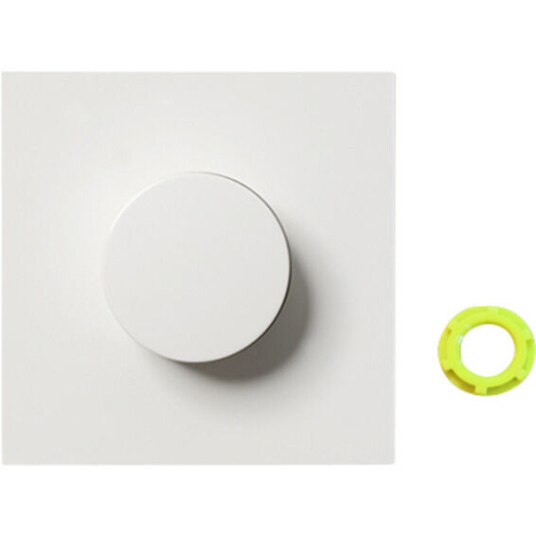 Namron Servicepakke Extra hvit til LED dimmer - 1402752 Namron Servicepakke Extra hvit til LED dimmer - 1402752