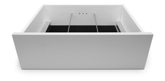 unnu Drawer 45 v2 Skuff unnu Drawer 45 v2 Skuff