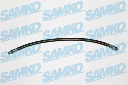 Bremseslange SAMKO 6T46154 Bremseslange SAMKO 6T46154