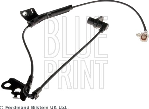 BLUE PRINT ADT37126 Sensor ABS BLUE PRINT ADT37126 Sensor ABS