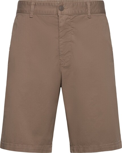 United Colors of Benetton | Bermuda | 42 United Colors of Benetton | Bermuda | 42