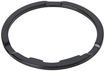 Zipp Distanseskive 11delt boss 1,85mm Zipp Distanseskive 11delt boss 1,85mm