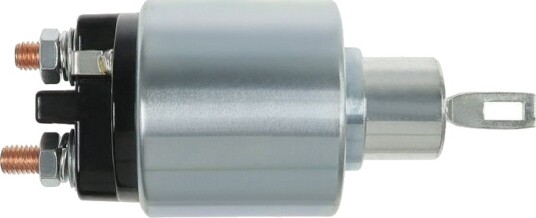 Innslag, starter AS-PL SS0120