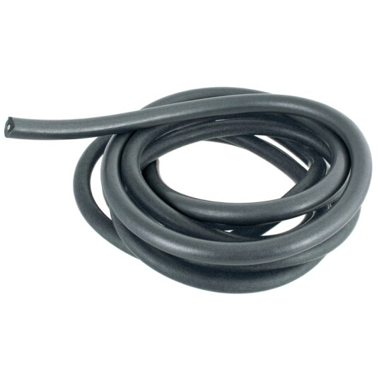 Seac Sling Tripower
