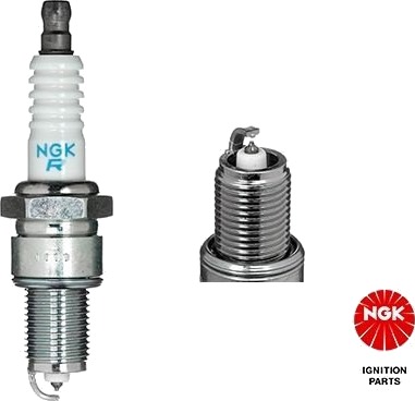 Tennplugg NGK 3573 Tennplugg NGK 3573
