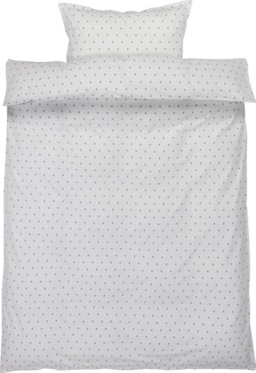 Today Basic Percale Sengesett 220 X 240 Cm