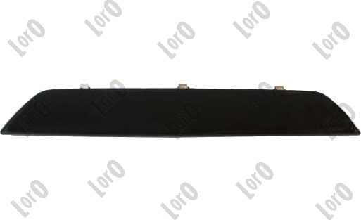 Ekstra bremselys ABAKUS 017-70-870S